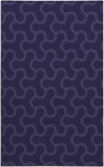 stydd rug - item 928576