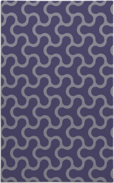 stydd rug - item 928577