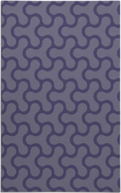 stydd rug - item 928580