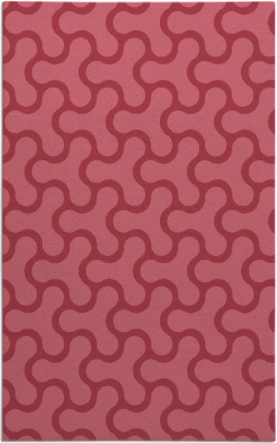 stydd rug - item 928583