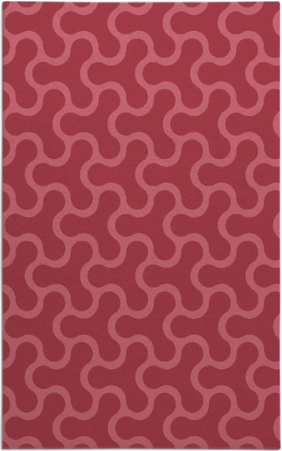 stydd rug - item 928584