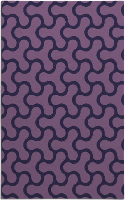 stydd rug - item 928585