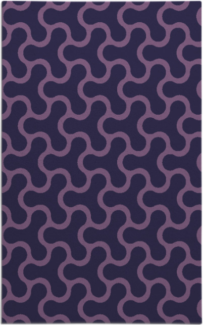 stydd rug - item 928586