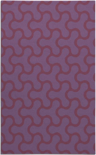 stydd rug - item 928587