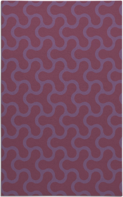 stydd rug - item 928588