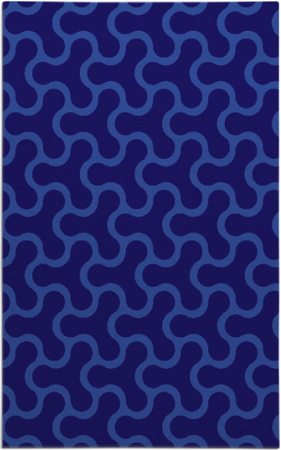 stydd rug - item 928589