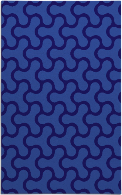 stydd rug - item 928590