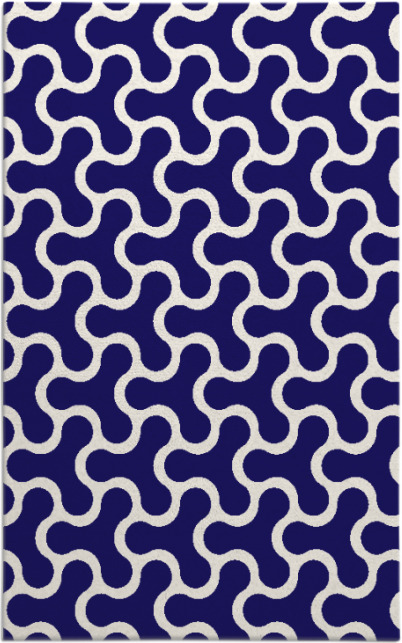 stydd rug - item 928591