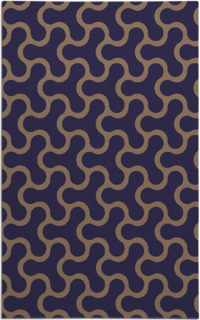 stydd rug - item 928594