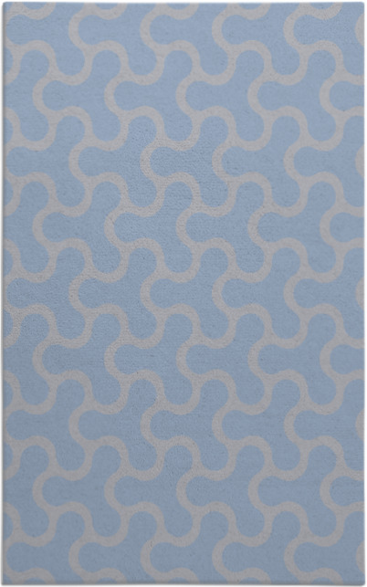 stydd rug - item 928597