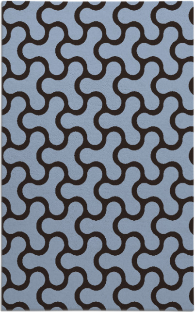 stydd rug - item 928599