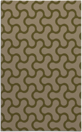 Stydd Rug