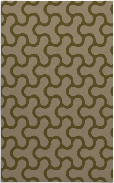 stydd rug - item 928601