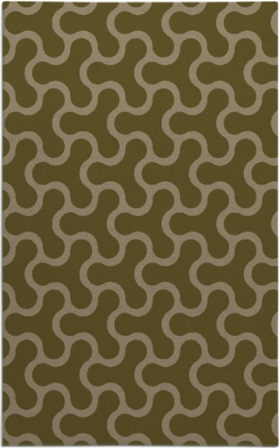 stydd rug - item 928602