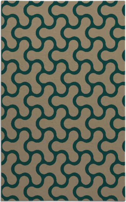 stydd rug - item 928603
