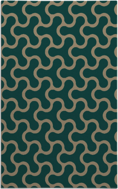 stydd rug - item 928604