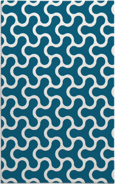stydd rug - item 928608