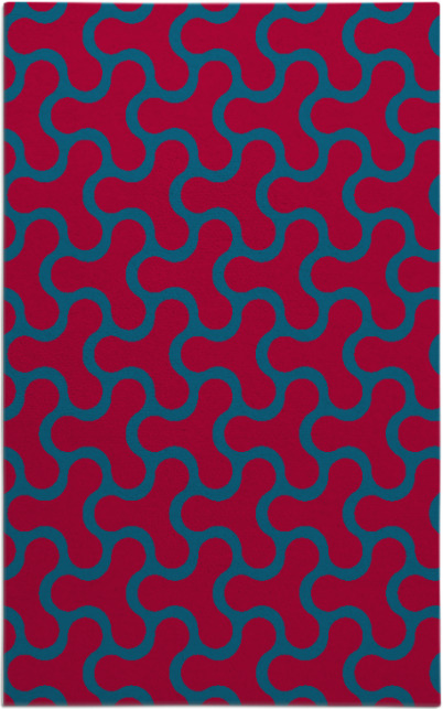 stydd rug - item 928609