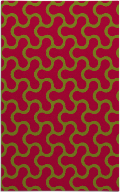 stydd rug - item 928611