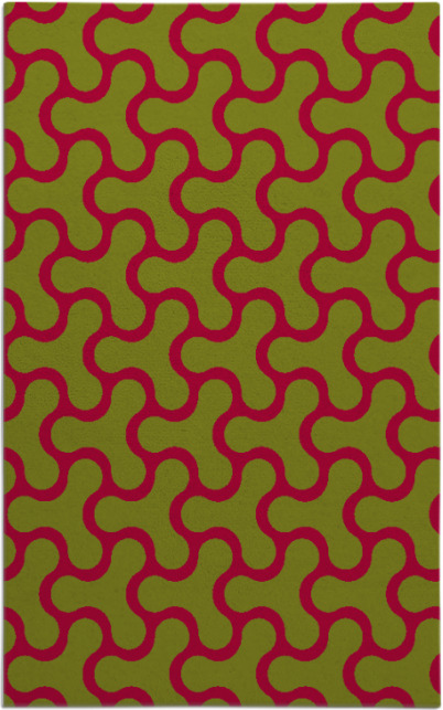 stydd rug - item 928612