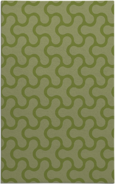 stydd rug - item 928616