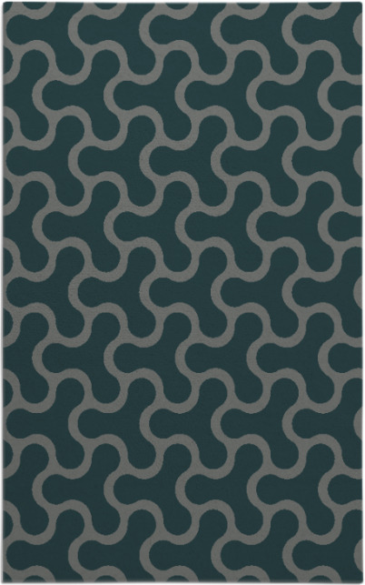 stydd rug - item 928617