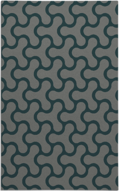 stydd rug - item 928618