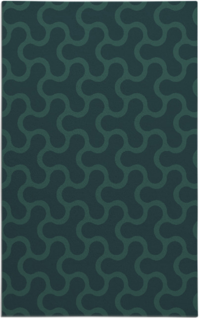stydd rug - item 928619