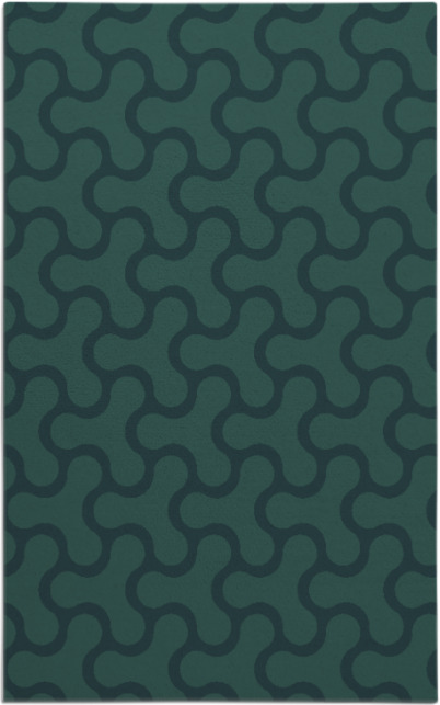 stydd rug - item 928620