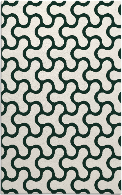 stydd rug - item 928623