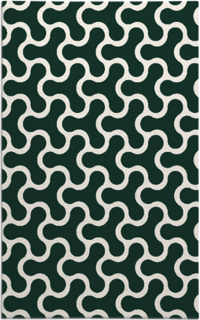 stydd rug - item 928624