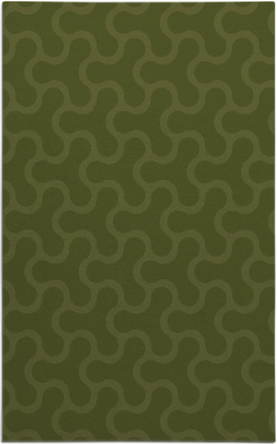 stydd rug - item 928625