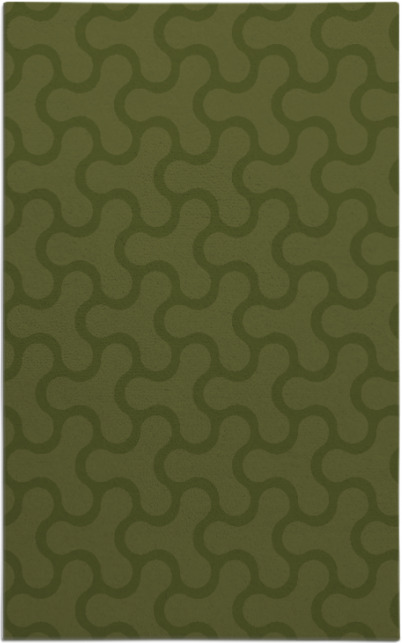 stydd rug - item 928626