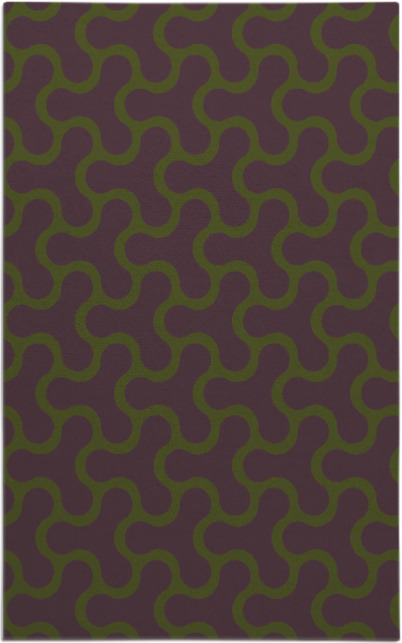 stydd rug - item 928628