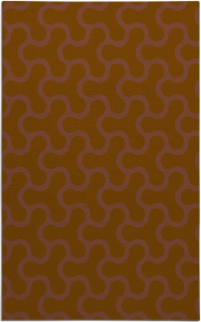 stydd rug - item 928629