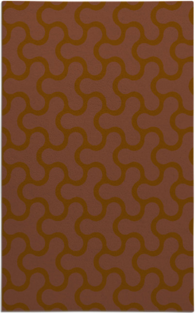 stydd rug - item 928630