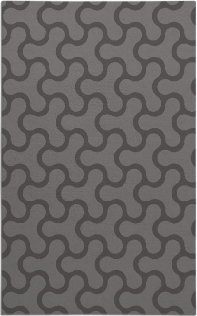stydd rug - item 928633