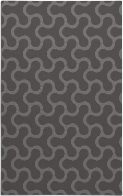 stydd rug - item 928634