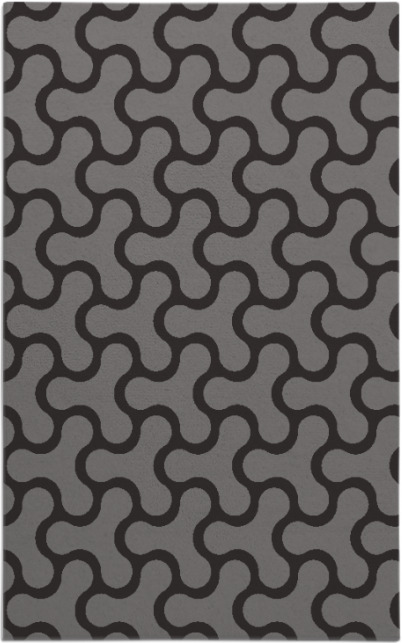 stydd rug - item 928635