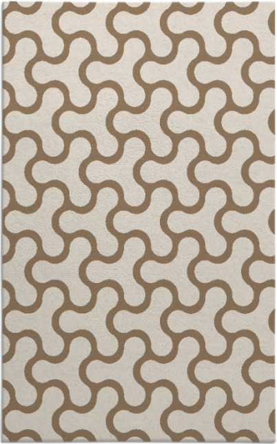 stydd rug - item 928637