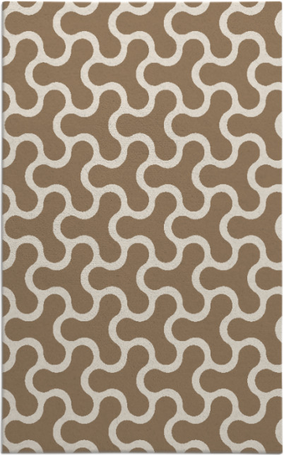 stydd rug - item 928638