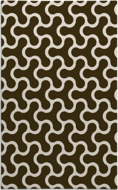 stydd rug - item 928640