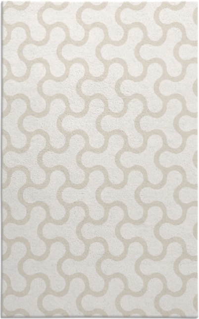 stydd rug - item 928643