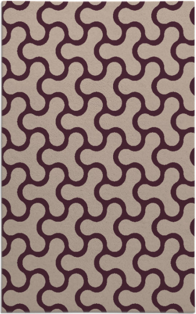 stydd rug - item 928646