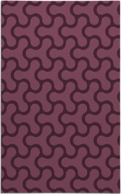 stydd rug - item 928648