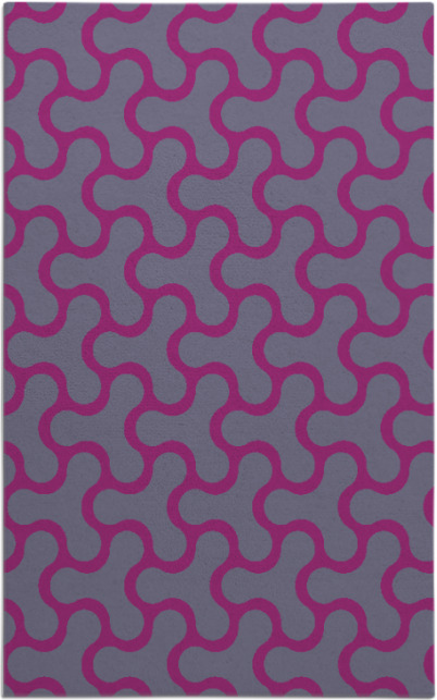 stydd rug - item 928649