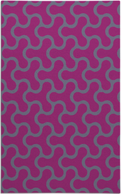 stydd rug - item 928650