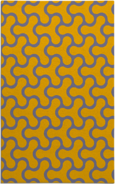 stydd rug - item 928652