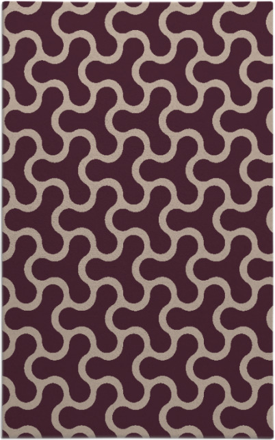 stydd rug - item 928653