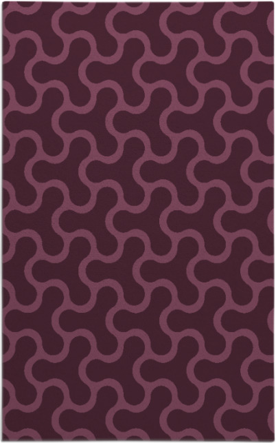 stydd rug - item 928655